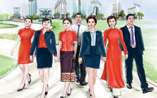 Những khó khăn nào đang chờ Sacombank ở phía trước