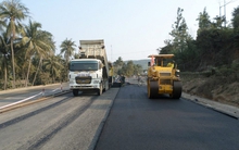 S99: Quý 3 lãi 32 tỷ đồng cao gấp 6 lần cùng kỳ nhờ chuyển nhượng vốn góp