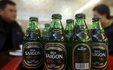 Thoái vốn Sabeco: Công bố phương án vào thời điểm đồng nhất cho nhà đầu tư