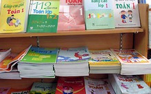 Bán sách sụt giảm, lợi nhuận sau thuế quý II của LBE giảm 20% so với cùng kỳ