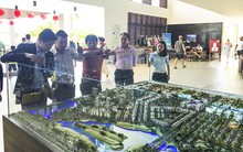 Môi giới bất động sản đổ xô về Phú Quốc làm giàu