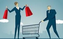 Chuyện nghề sale: Hãy là người bán hàng có cảm xúc, nhưng đừng bán một cảm xúc nhất định cho mọi khách hàng