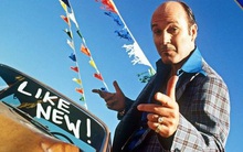 3 điều tiên quyết mà một dân sales thành công phải có: tinh thần của kẻ điên, sự nhiệt huyết của kẻ ngốc và ý thức của "kẻ làm cháu"