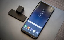Galaxy S8 và khát vọng xóa vết nhơ đáng hổ thẹn của Samsung