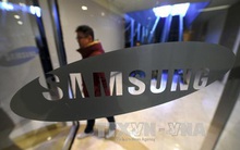 Sau LG Group và KT Group, Samsung cũng rời FKI