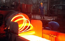 Thép Việt Nam đấu giá quyền mua cổ phiếu của Thép Tân Thuận với giá khởi điểm…200đồng/quyền mua