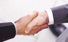 Thị trường M&A sẽ sôi động trong năm 2017