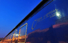 Đầu tư PV2: Lỗ nặng 45 tỷ đồng do gánh nặng trích lập dự phòng