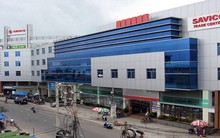 Thị trường ô tô xe máy ế ẩm, Savico khó về đích năm nay