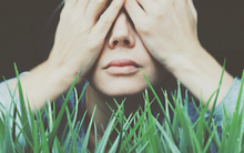 Vua cá tra Hùng Vương (HVG): Sau soát xét, lỗ bán niên tăng thêm hơn 140 tỷ đồng