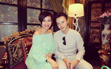 Trò chuyện cùng "người tình mua sắm" hỗ trợ từ A-Z cho thú vui của các tỷ phú Hong Kong: Giới siêu giàu luôn có tiền và thời gian để mua sắm bất kỳ thứ gì họ thích