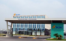 Cổ phiếu SCS tăng gấp đôi từ ngày lên sàn, các cổ đông sáng lập đang cơ cấu lại danh mục đầu tư