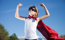 Đây là kẻ thù lớn nhất của mỗi con người và bằng mọi giá, đừng để nó chiến thắng bạn