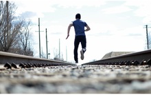 2 phương pháp chốt lãi điển hình trong đầu tư chứng khoán