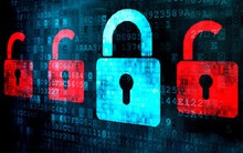 Vụ nghi bị hack tài khoản: Ngân hàng Quân đội và khách hàng đã thống nhất phương án xử lý