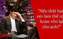 Sunhouse - Tập đoàn bán chảo chống dính thu ngàn tỷ và sở thích "bắt dao rơi" của shark Phú