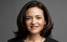 Giám đốc điều hành Facebook: Trải qua nhiều biến cố, đây là những điều tôi học được để kiên cường hơn