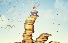 Apax Holdings quyết định "cầm" Apax English - chuỗi trung tâm tiếng Anh trẻ em lớn thứ 2 thị trường lên sàn để hút vốn