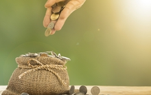 Vì sao dân sales kiếm tiền giỏi nhất và câu trả lời của một chuyên gia bán hàng khiến mọi CEO đều phải “ngả mũ” thán phục