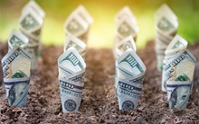 CGV muốn đầu tư thêm 200 triệu USD trong 3 năm tới