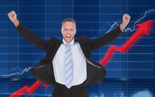 Lịch sự kiện và tin vắn chứng khoán ngày 17/11