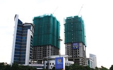 Đại gia bí ẩn xứ Thanh sở hữu 2 cao ốc trên đất vàng Thủ đô là ai?