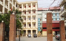 Thanh tra Bộ Nội vụ kiến nghị kiểm điểm việc một sở có 44 lãnh đạo