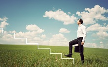 Lịch sự kiện và tin vắn chứng khoán ngày 6/10