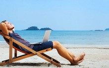 Lấy ít làm nhiều: Phong cách sống đặc biệt của người tối giản