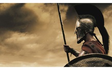 Huấn luyện sales: Những điều tuyệt đối tránh nếu muốn tạo ra biệt đội "chiến binh" thay vì một đám "zombie" chết não