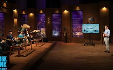 Làm Apps đỗ xe thông minh, Startup này quyết ‘bán nhà, bán đất’ lấy tiền đầu tư chứ không chịu thiệt 10% cổ phần cho cá mập rót vốn