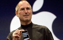 Bài học lãnh đạo sâu sắc tôi học được từ những người có tầm ảnh hưởng thế giới khi làm việc chung: Đây là lý do họ làm sếp, còn bạn thì không