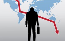 Hậu kiểm toán 2016, PPI bất ngờ chuyển từ có lãi sang lỗ 37 tỷ đồng