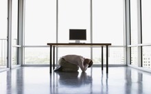 CHUYỆN ANH MUA: Vết thương của anh Mua và bài học đắt giá khi dùng con dao 2 lưỡi margin (Phần 6)