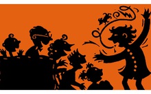 Dân sales muốn thành công đừng bán "Cái gì" nữa mà hãy tập trung bán "Tại sao"