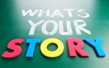 CTCK nhận định thị trường 21/04: Câu chuyện thoái vốn của SCIC, cổ phiếu phân bón và dầu khí