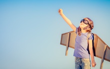 Từ một công ty bất động sản không mấy ai biết, Licogi 14 gây sốc khi cổ phiếu "thăng hoa" từ 4.000 lên xấp xỉ 100.000 đồng