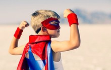 VnIndex vượt đỉnh 9 năm, nhà đầu tư chứng khoán Việt Nam đã hết sợ tháng “cô hồn”