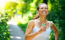 Không tốn tiền cũng chẳng mất quá nhiều thời gian nhưng những thói quen nhỏ này sẽ giúp bạn sống thọ