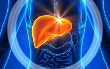 Không cần tốn tiền mua thuốc bổ, ăn những loại thực phẩm này là đủ bổ gan