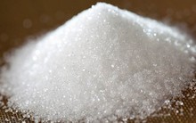 Trung Quốc đánh thuế cao đối với đường nhập khẩu vượt hạn ngạch