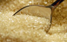 Giá đường thế giới sắp hồi phục mạnh