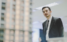 Đỗ Anh Tuấn – Ông chủ bí ẩn tập đoàn Sunshine: Xuất thân từ dân công chức, sở hữu khối tài sản nghìn tỷ