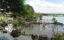 Bứt phá trong năm 2016, BĐS Đồng Nai được kỳ vọng sẽ tiếp tục sôi động trong năm 2017