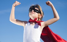 TTCK Việt Nam thăng hoa trong nửa đầu năm 2017, nhưng "kẻ trên đỉnh cao muôn trượng, người dưới vực sâu thăm thẳm"