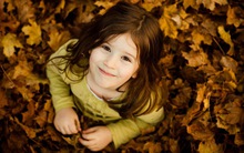 Nhân ngày 20/10, bàn chuyện nuôi dạy bé gái thành người phụ nữ có cá tính