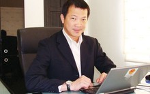 Công ty của "sếp" Kienlong Bank đã mua hơn 20% vốn cổ phần của Gỗ Trường Thành