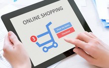 Bán hàng trên mạng có giá trị từ 1 triệu đồng có thể bị đánh thuế