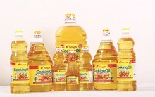 Đẩy mạnh khâu phân phối, lợi nhuận quý III của Dầu Tường An (TAC) tăng 76% so với cùng kỳ