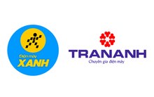 Thế giới Di động 'thâu tóm' Trần Anh không thuộc trường hợp bị cấm theo quy định của Luật Cạnh tranh